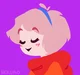 Rose Lalonde 