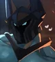 Mordekaiser