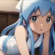 Squid Girl