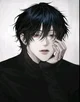 Tristan 
