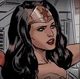 Diana Prince