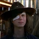 Carl grimes s7