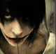 Jeff the Killer