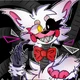 Mangle