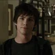 Percy Jackson