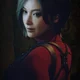 Ada Wong 