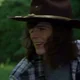 Carl Grimes 