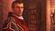 Niccolo Machiavelli 