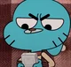 Gumball