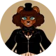 Farrah Fazbear