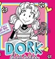 Dork diaries rp