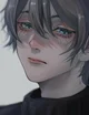 Eito-bf