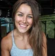 Lauren Stallwood