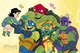 Future Rottmnt