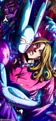Funny Valentine