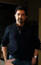 David Rossi
