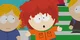 Kyle Broflovski 