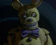 William Afton