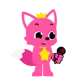 Faker Pinkfong 