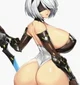 2B 