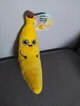 Banan Berek