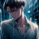 Levi Ackerman