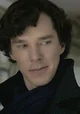 Sherlock Holmes