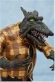 wolfman