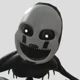 Nightmarionne