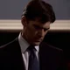 Aaron Hotchner