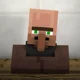 Villager No 5