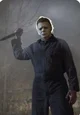 Micheal Myers