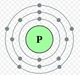 Phosphorus 