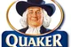 Quaker Queer