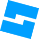 Roblox Studio