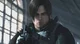 Leon S Kennedy 