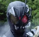 Kamen Rider Ark-Zero