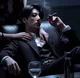 Mafia Jeon 