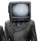 Tv Man 