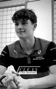 F1 OLLIE BEARMAN