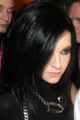 Bill kaulitz 