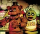 FNAF RP