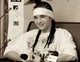Tom Kaulitz 