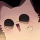 Cat Gojo