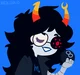 Vriska Serket