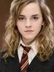 Hermione