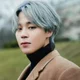 Park Jimin 