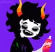 Gamzee Makara