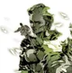 The Boss-MGS3