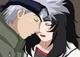 Kakashi X Kurenai 